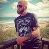 fertman80